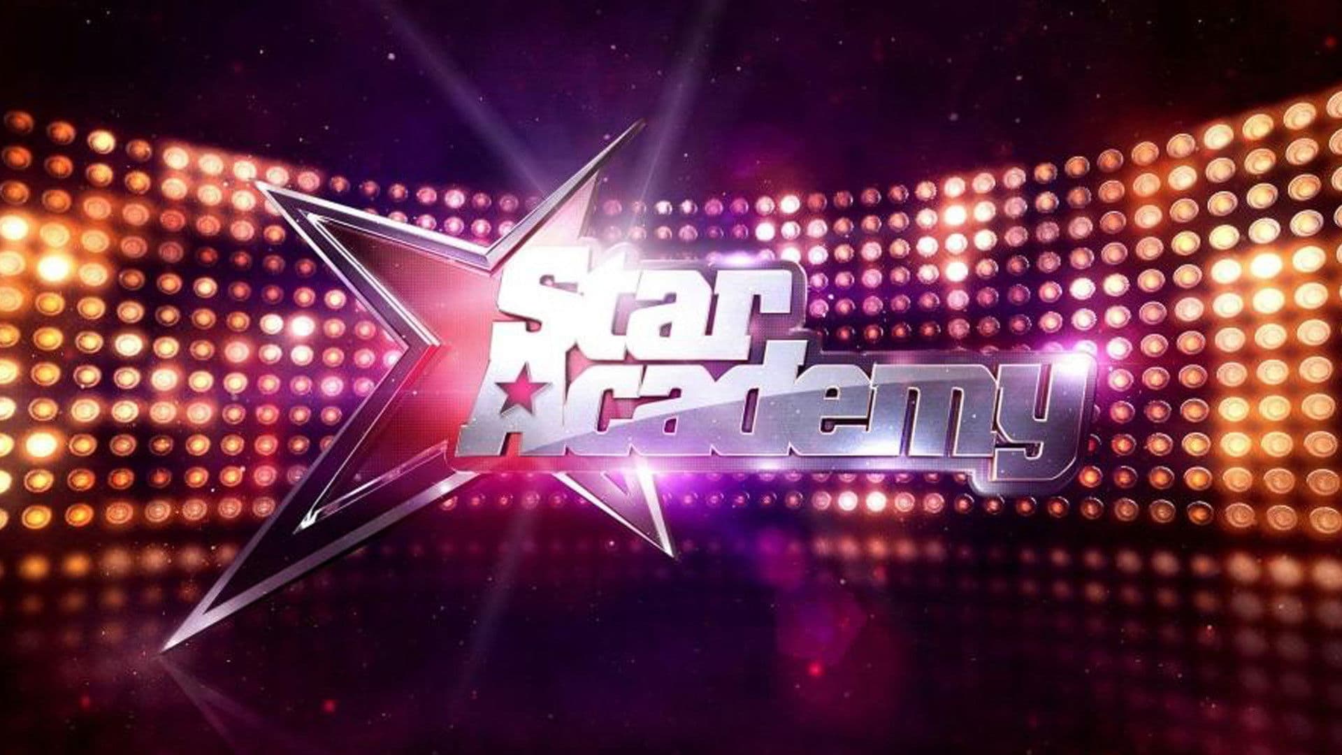 Star Academy - La saga des clips (2)