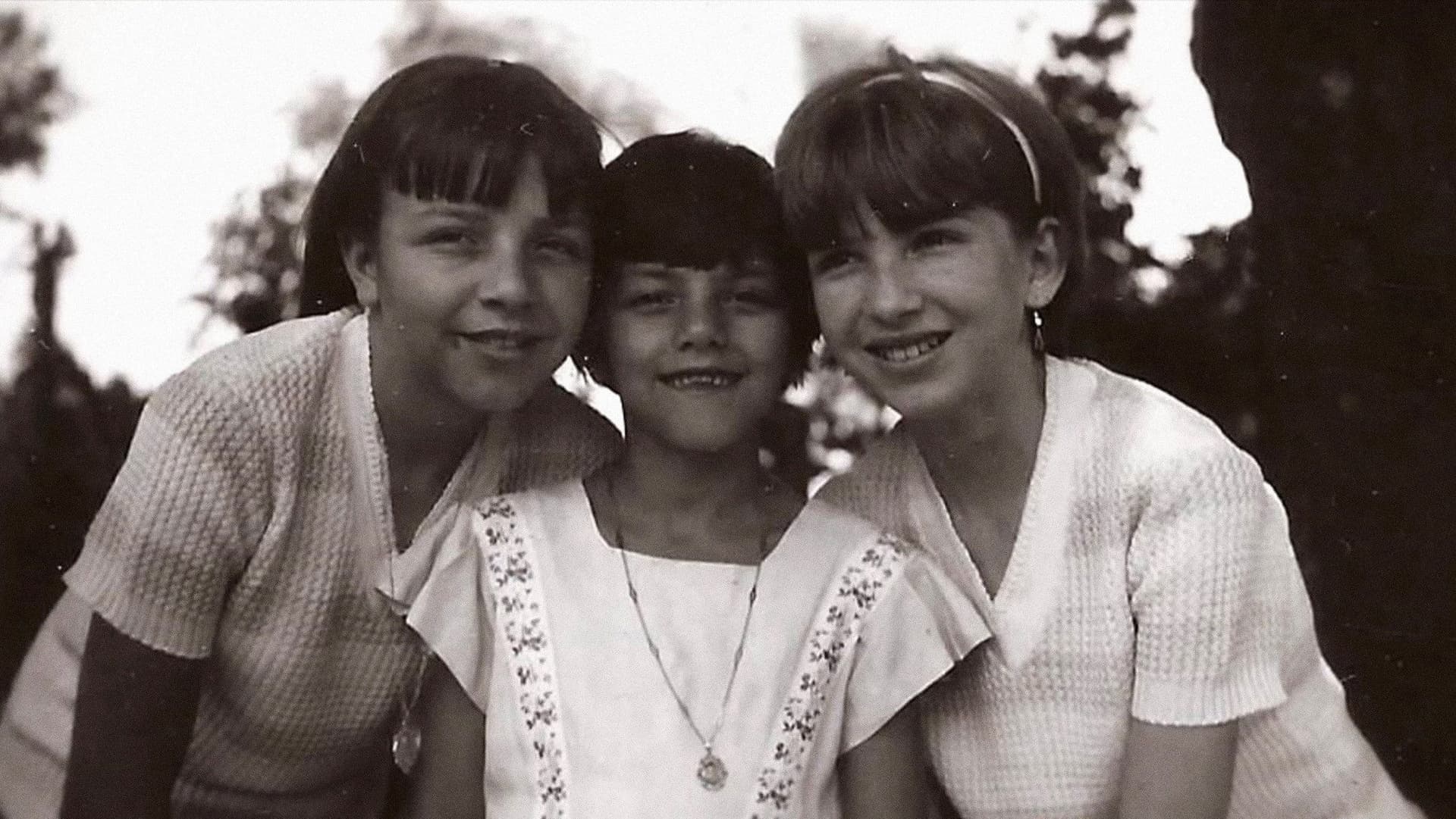 Anezia dos Santos – Diaries of a Votorantim Factory Worker