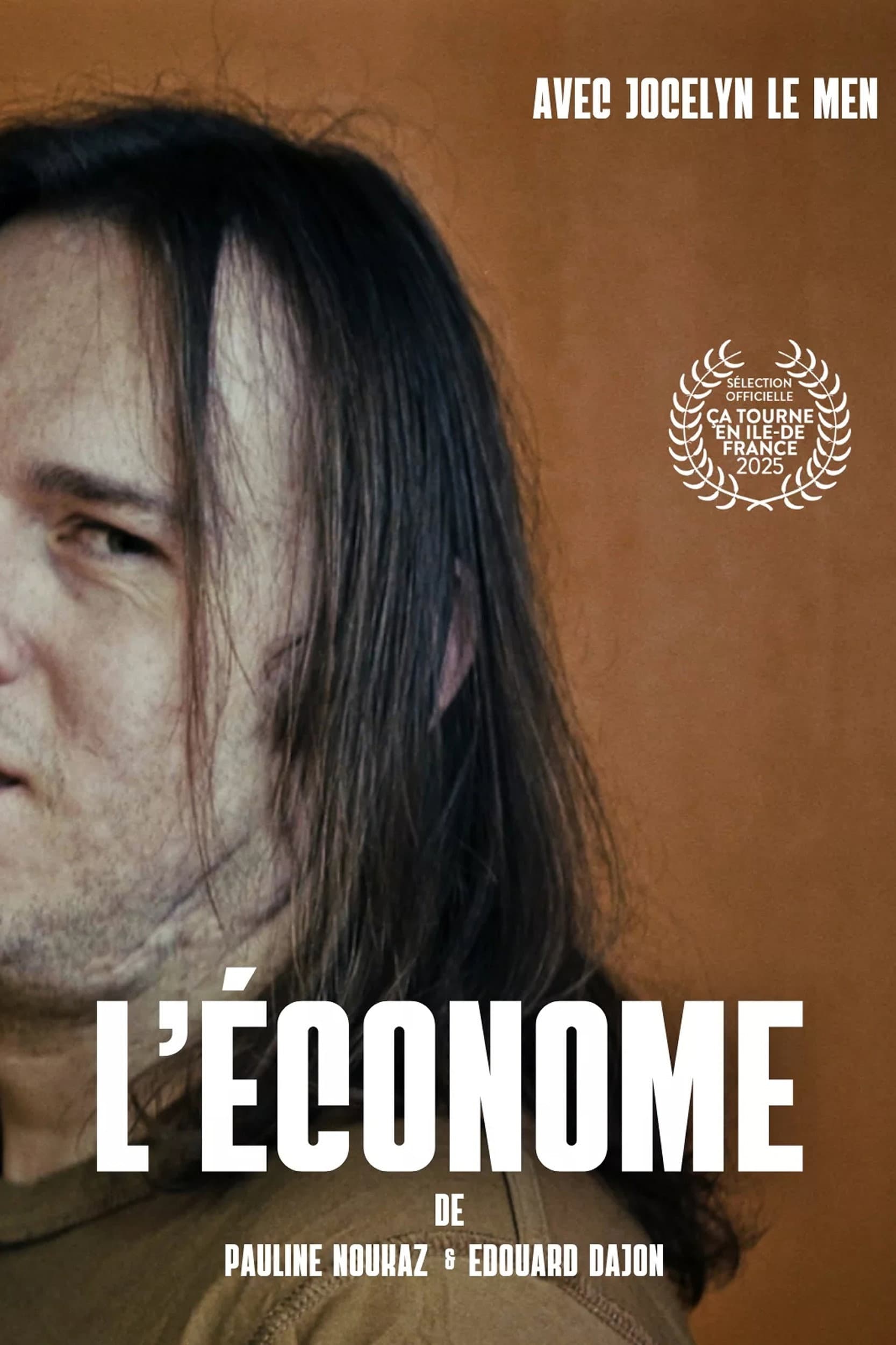 L'Économe