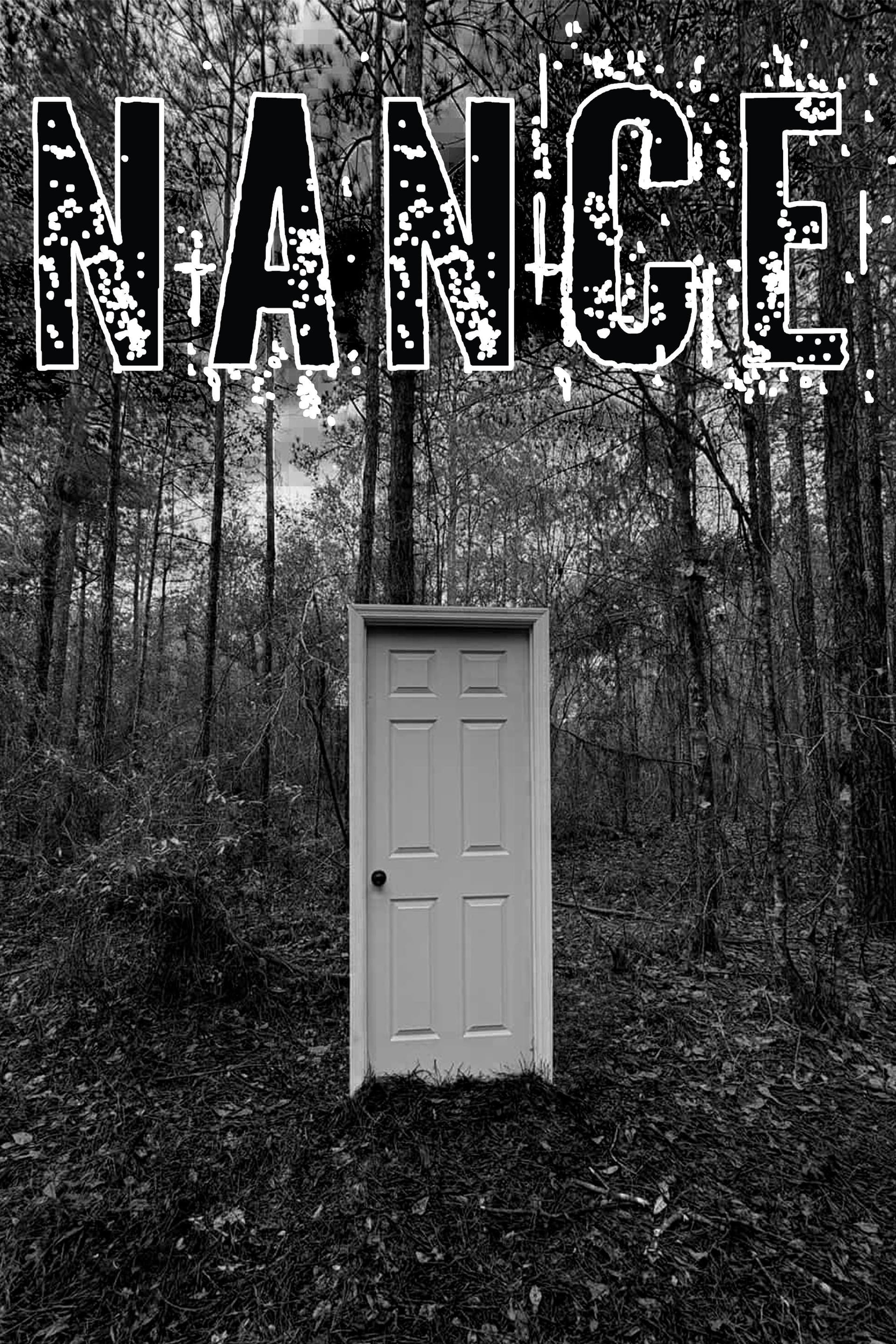 Nance