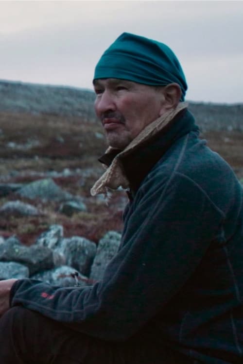 ORSOQ: Seasons of Solitude