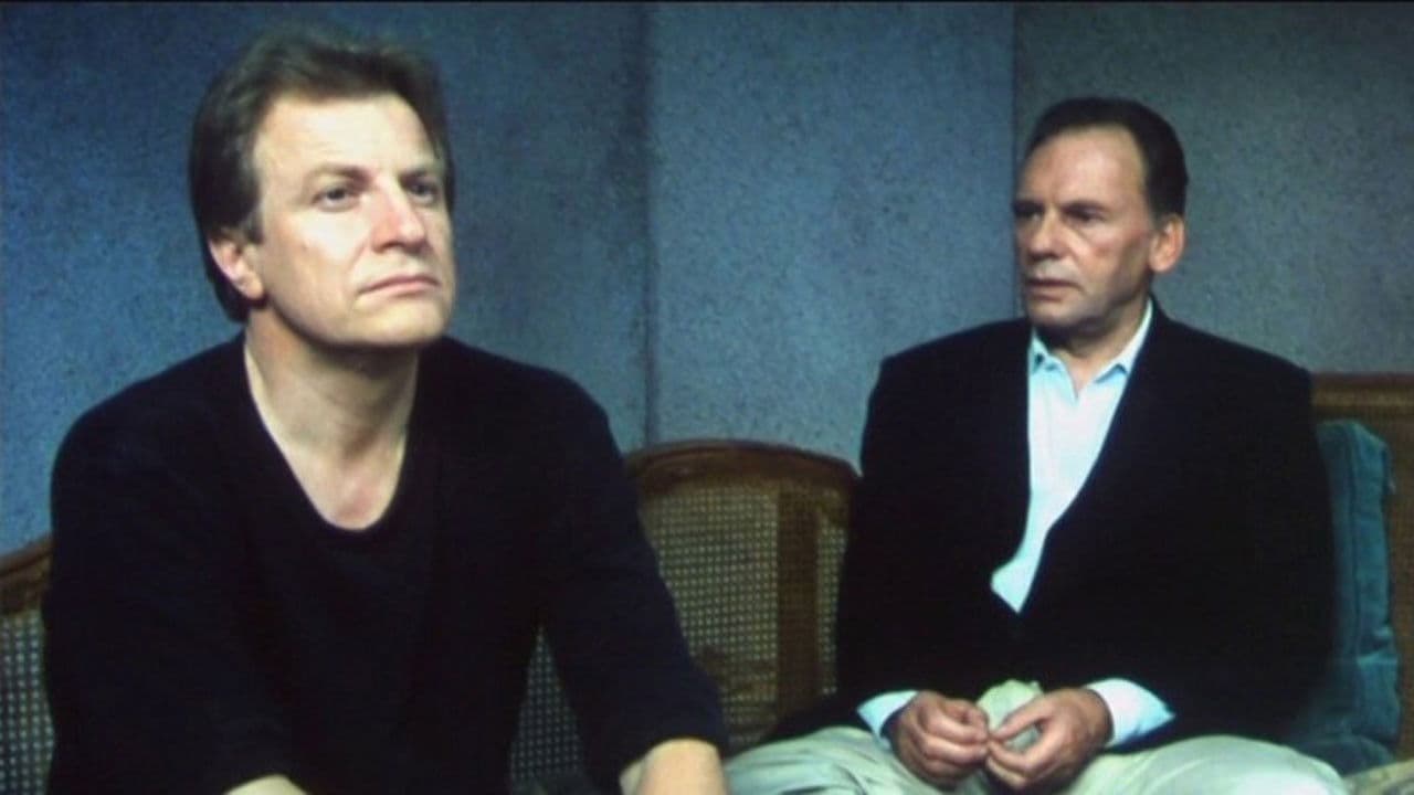 Pour un oui ou pour un non