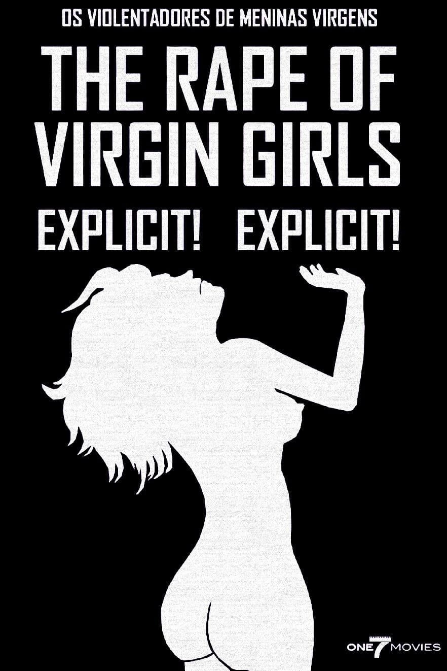 The Abusers of Virgin Girls