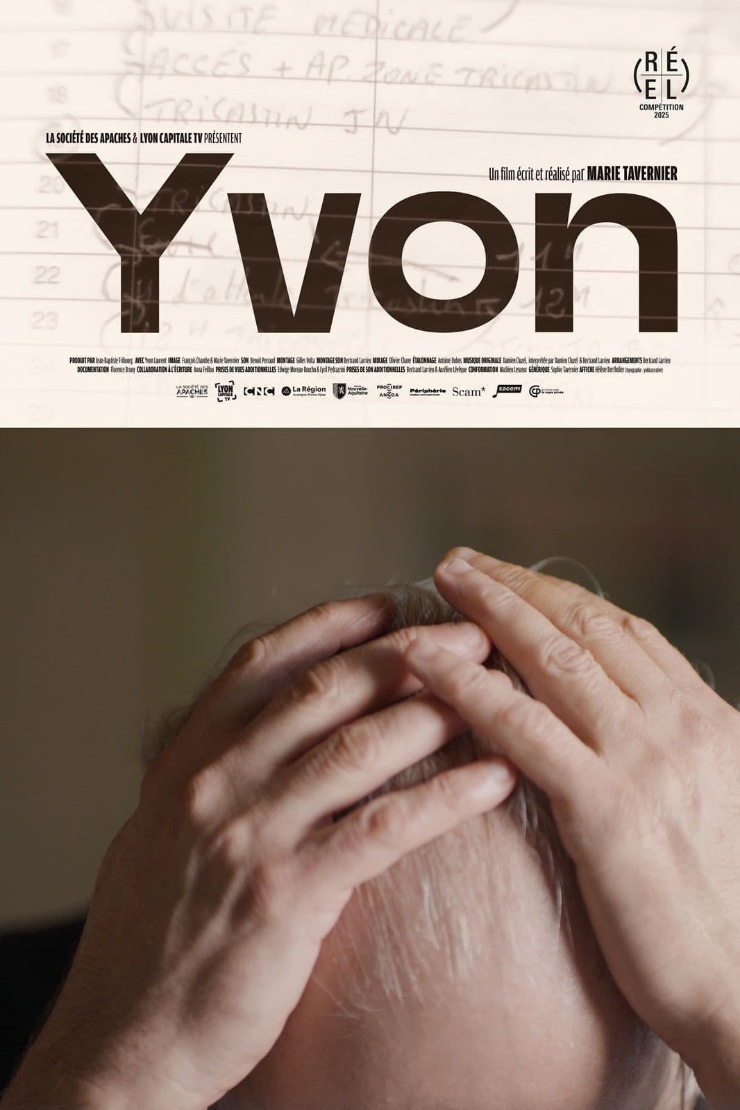 Yvon