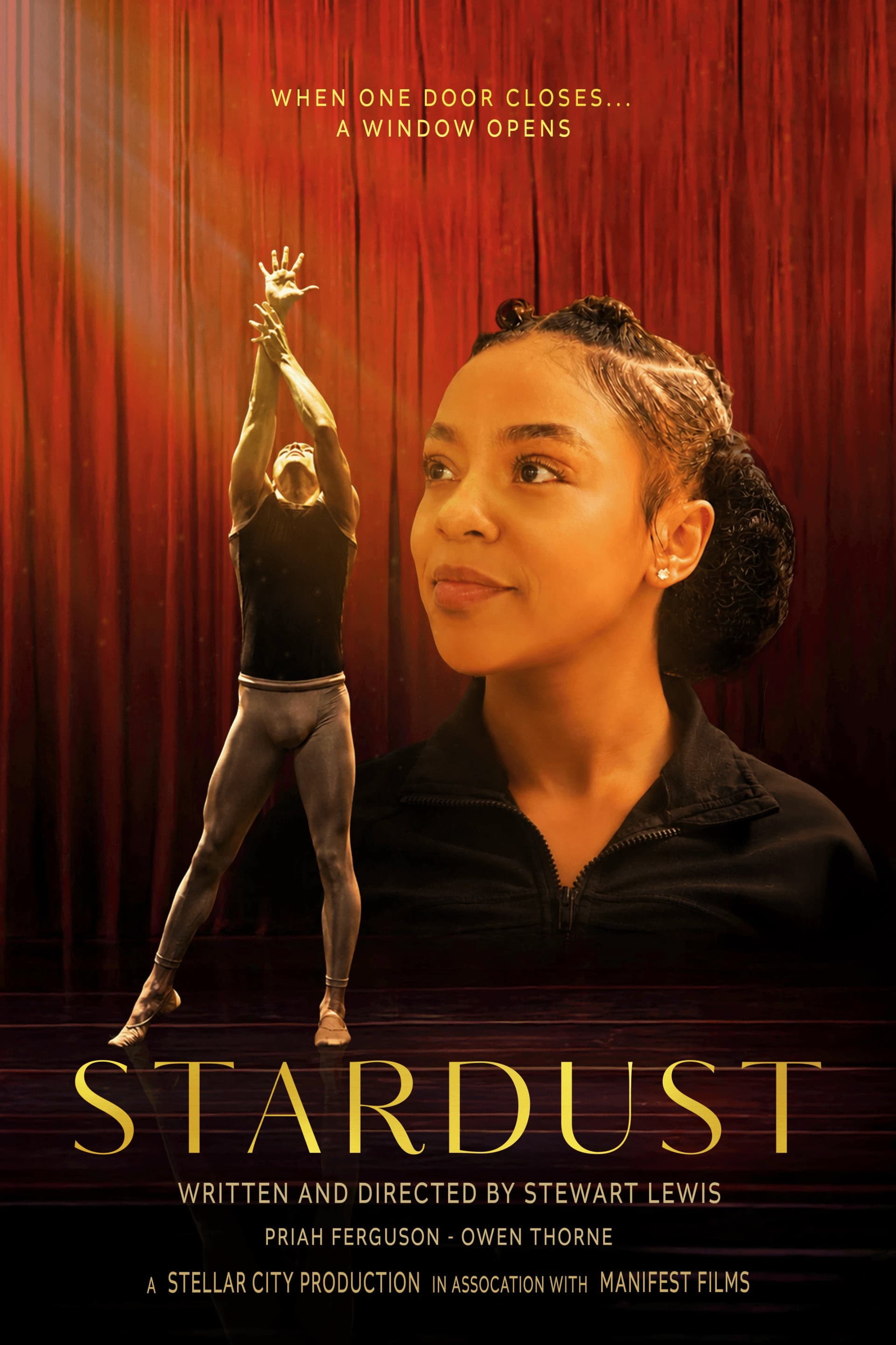 Stardust