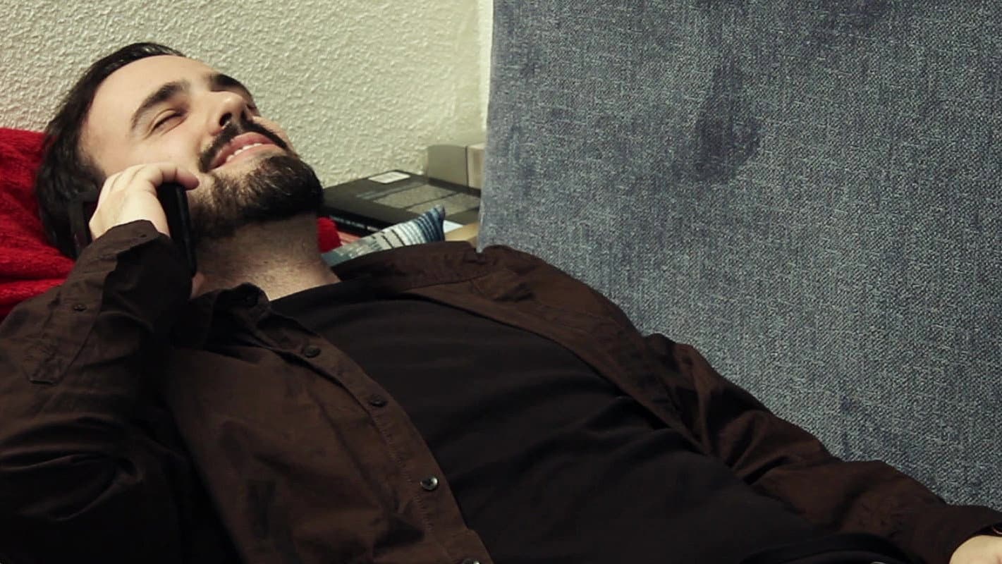 22h00