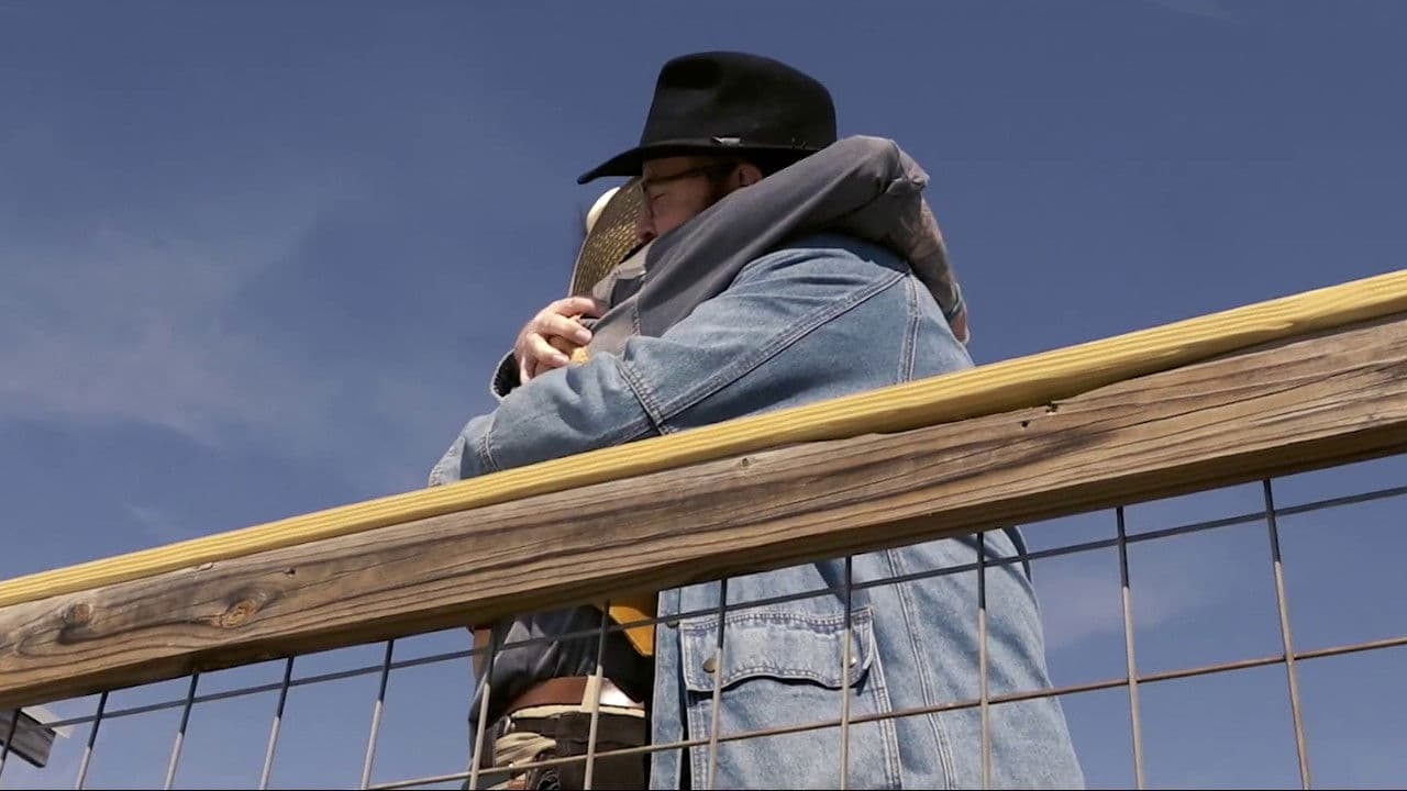 Achievement Hunter: The Musical