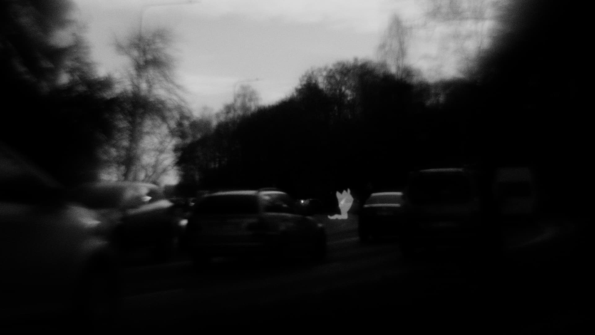Holland Street