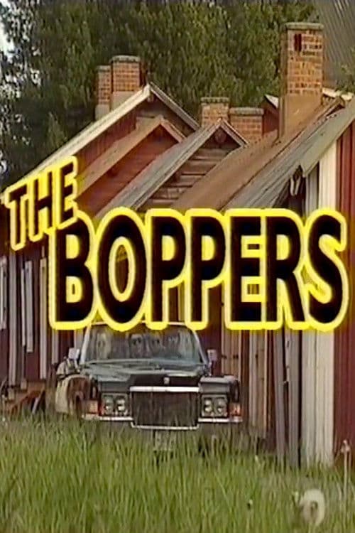 The Boppers