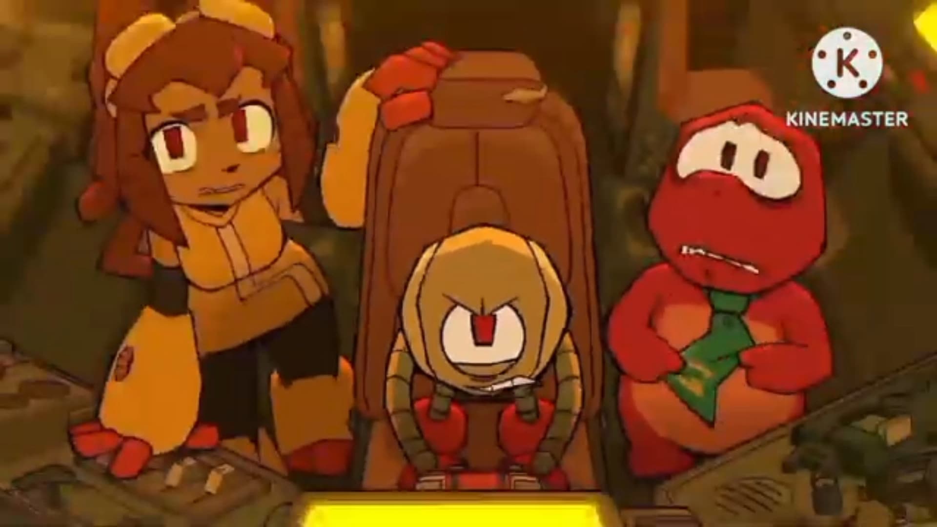 GAMEOVERSE: THE TRYHARDS TRILOGY