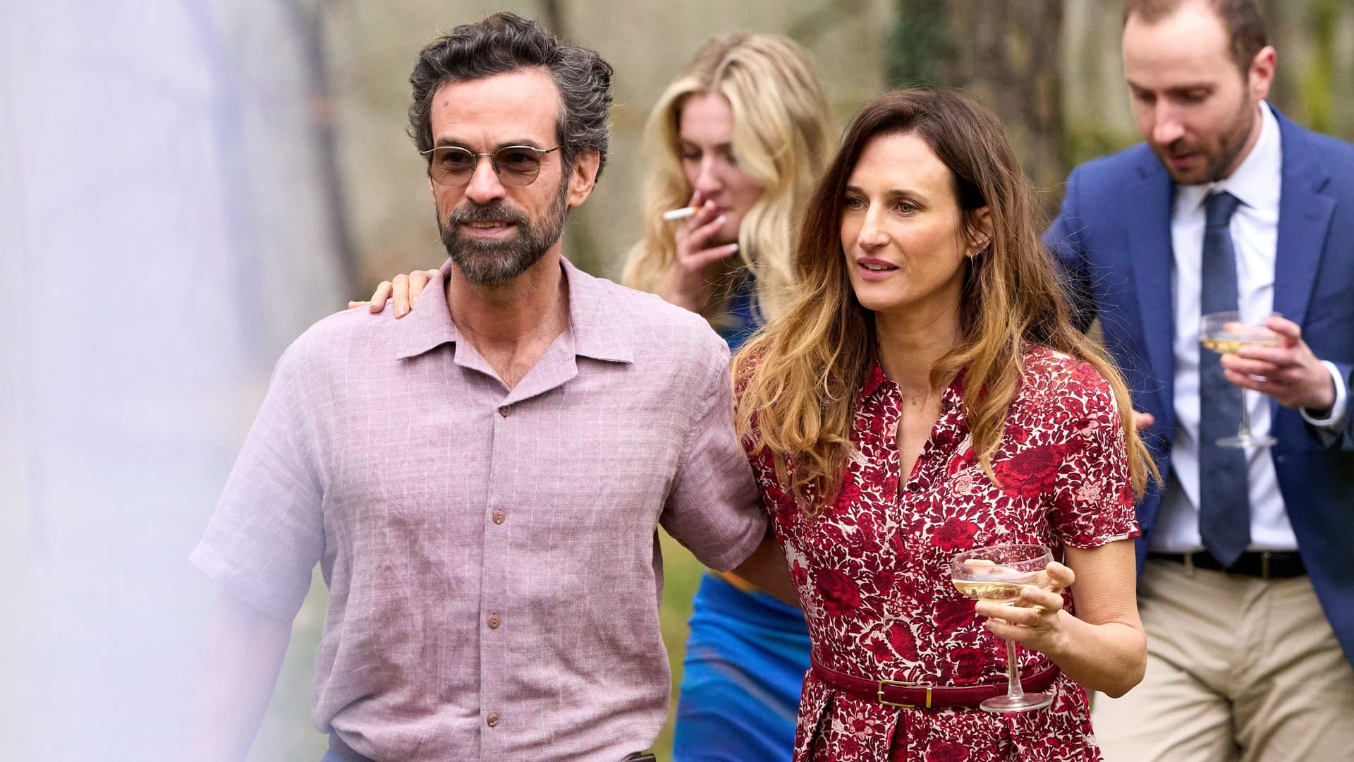 The Rembrandt Syndrome