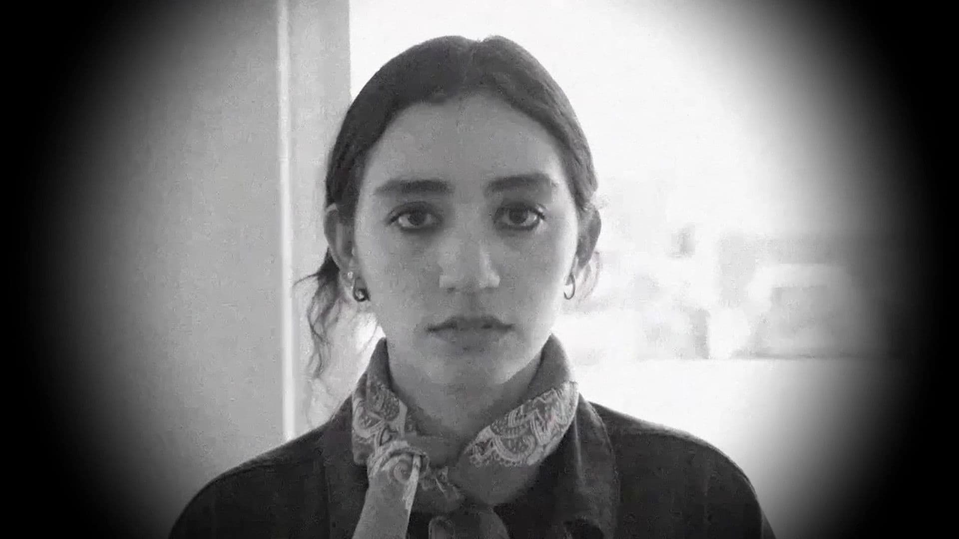 A midsummer's nightmare