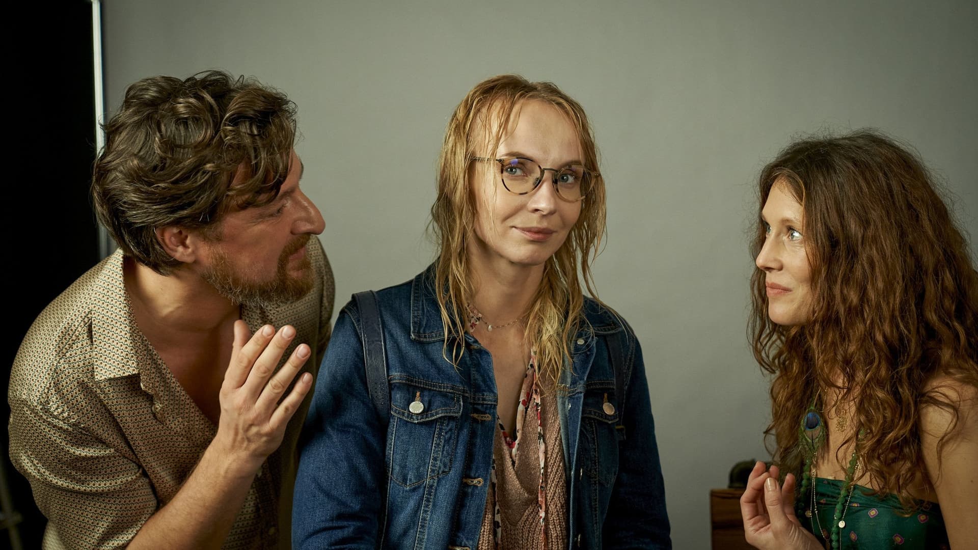 A Self-Educated Life