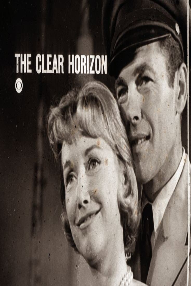 The Clear Horizon