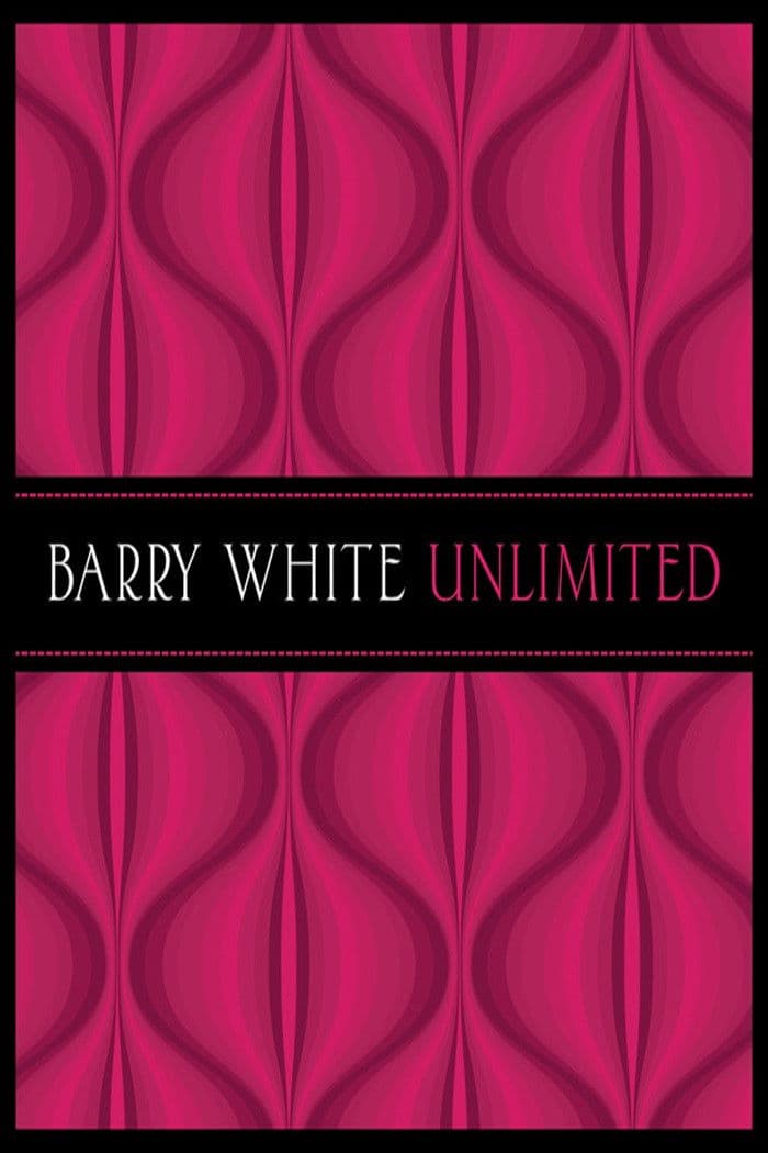 Barry White Unlimited