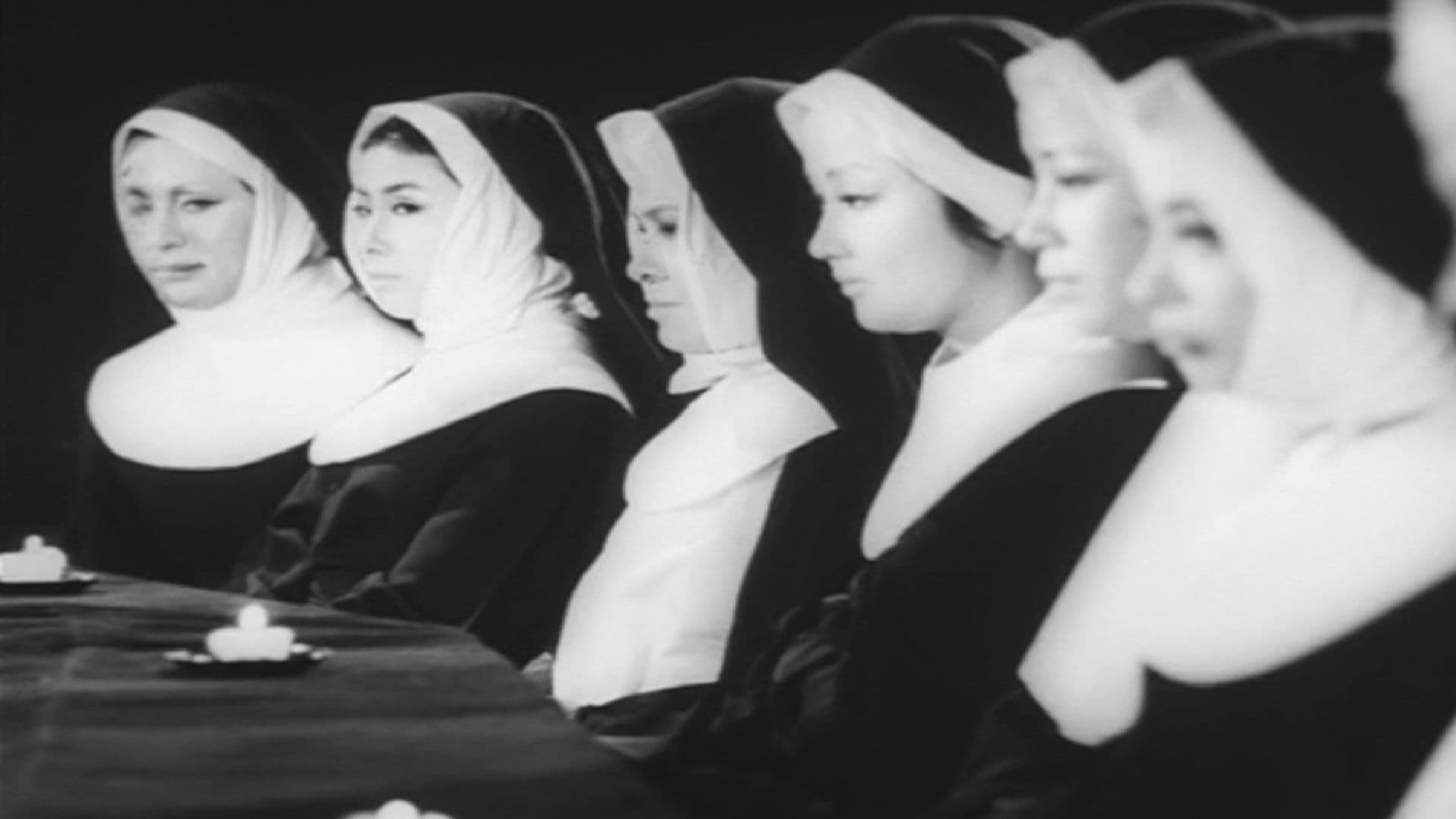 The Deserted Archipelago