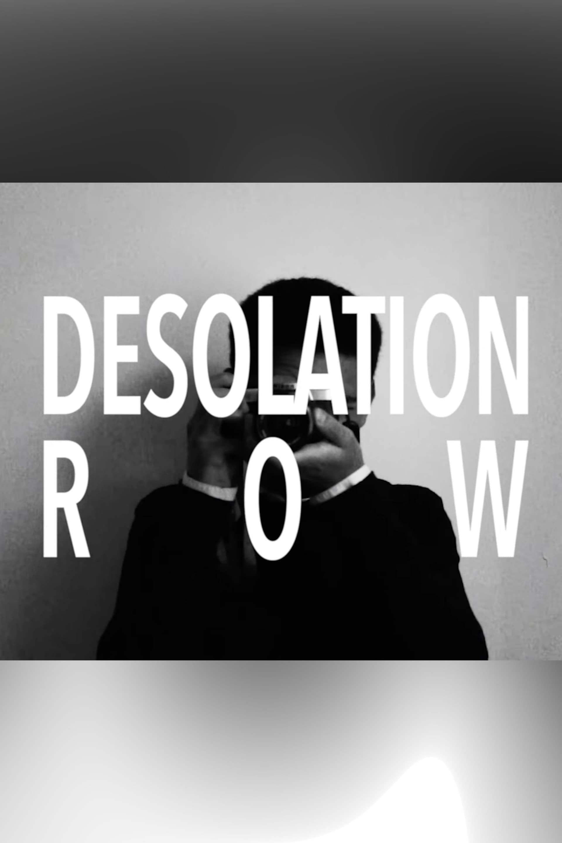 Desolation Row