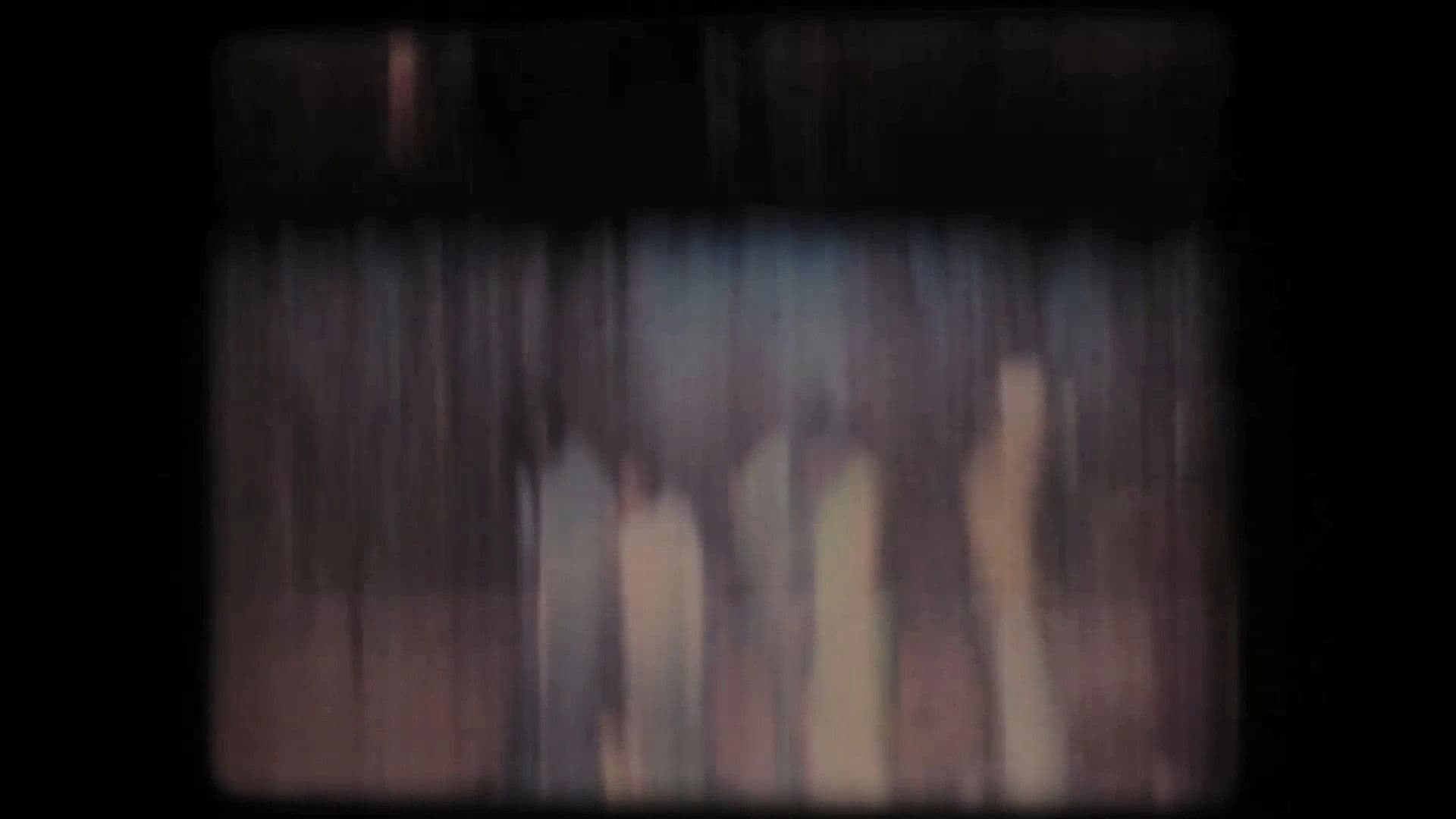 Maricota y el tiempo