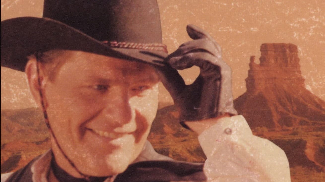 The Wichita Slim Trilogy collection