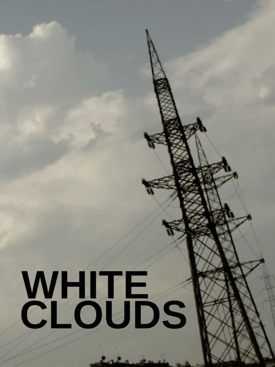 White Clouds