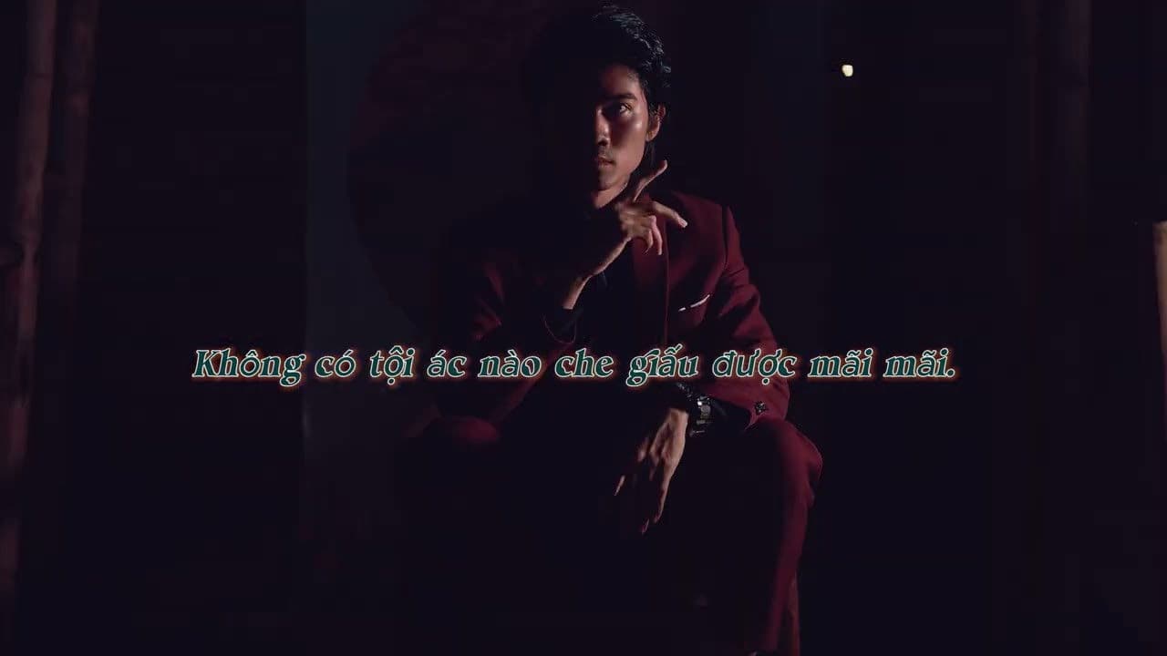 Thám Tử Sê Lốc Huy 4