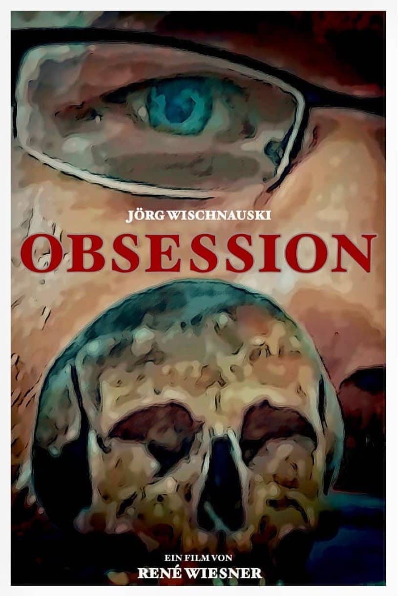 Obsession