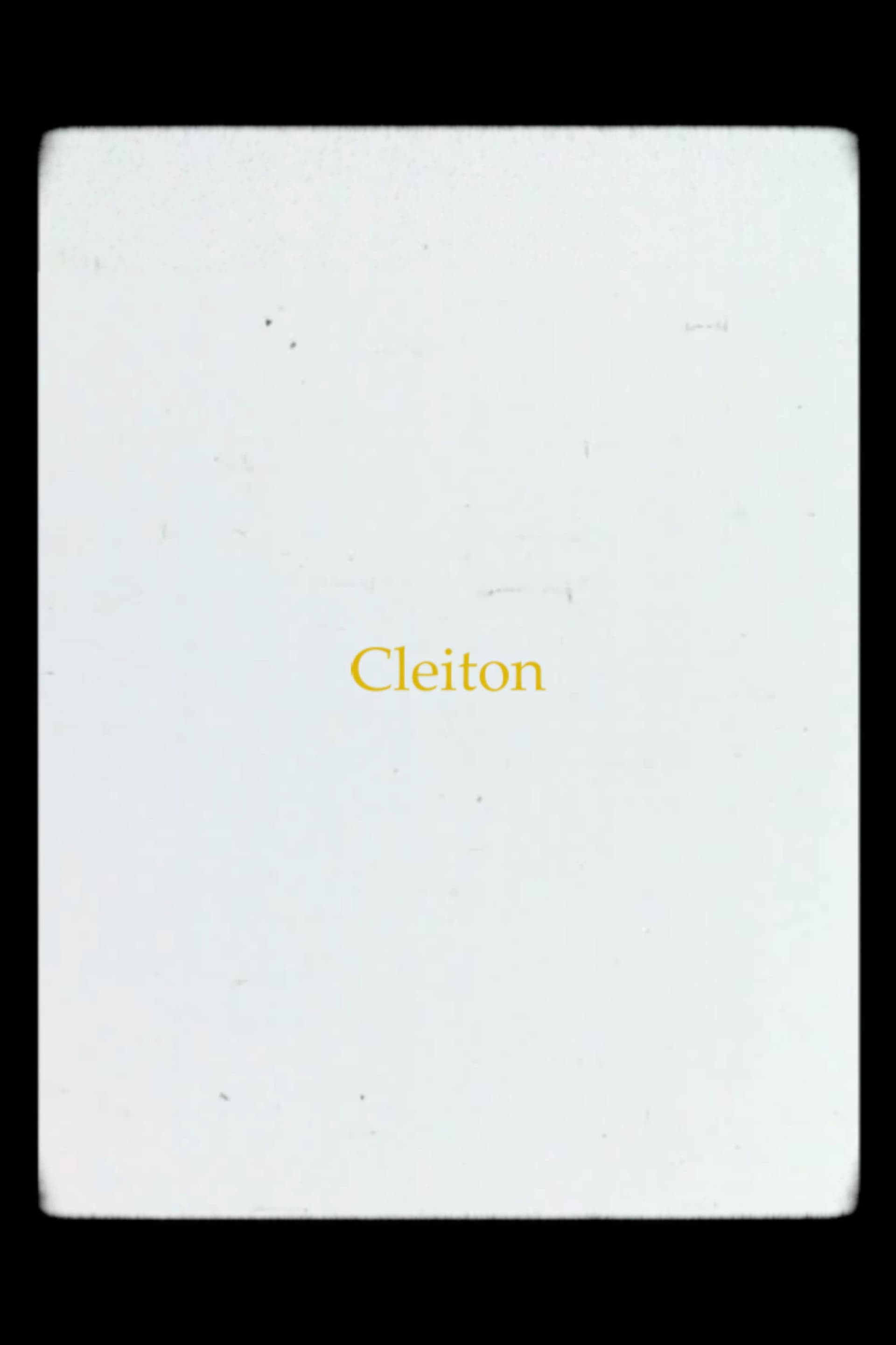 Cleiton