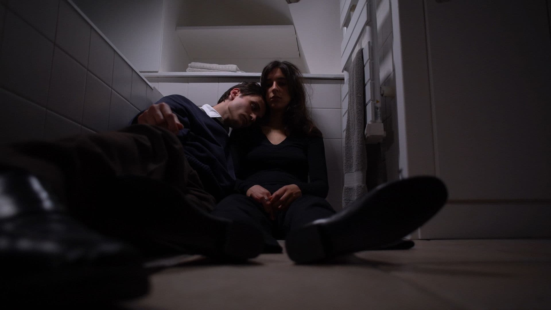 Real Life Jesus Piece