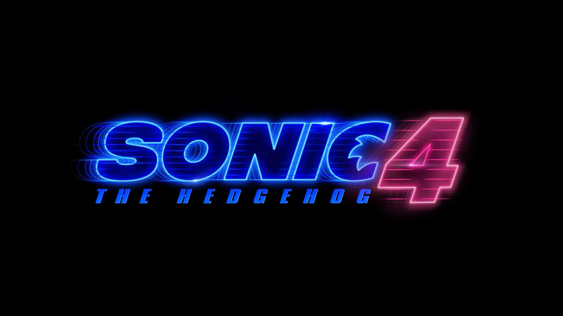 Sonic the Hedgehog 4