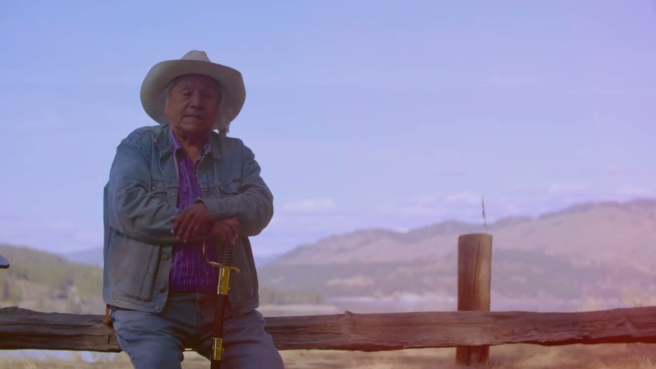 Older Than the Crown