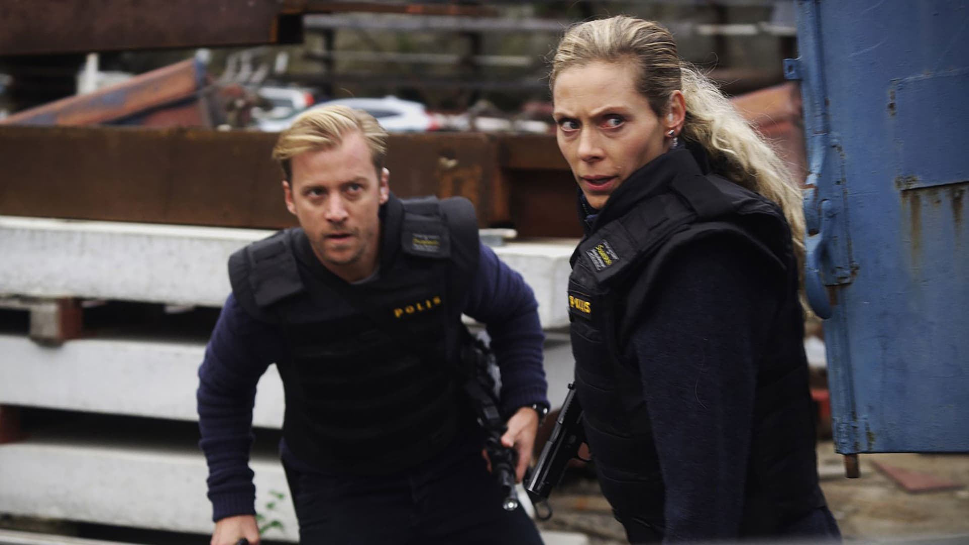 Drömmen förde dig vilse