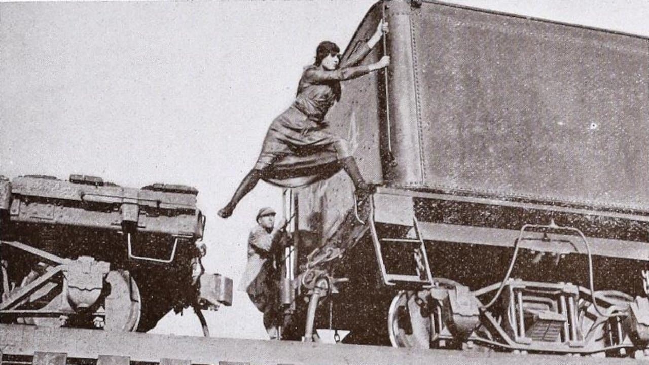 The Hazards of Helen