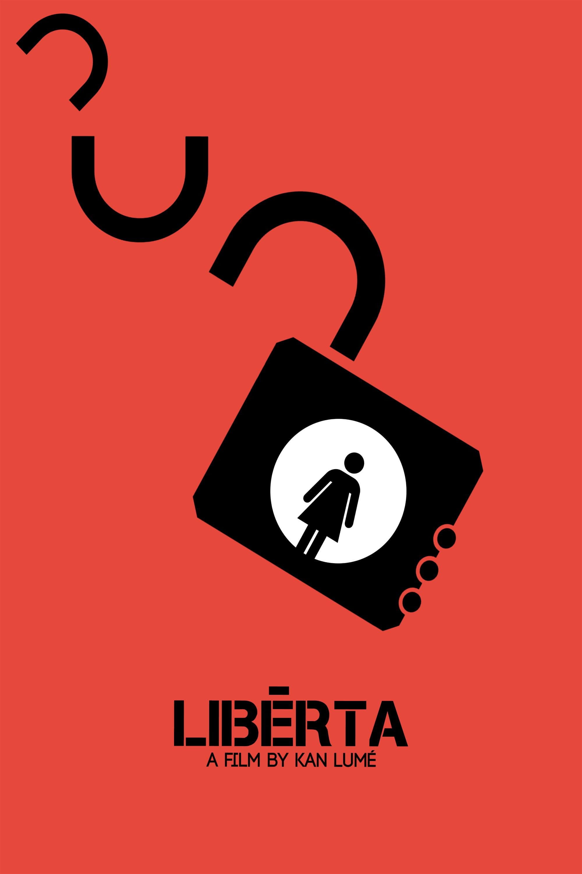Liberta