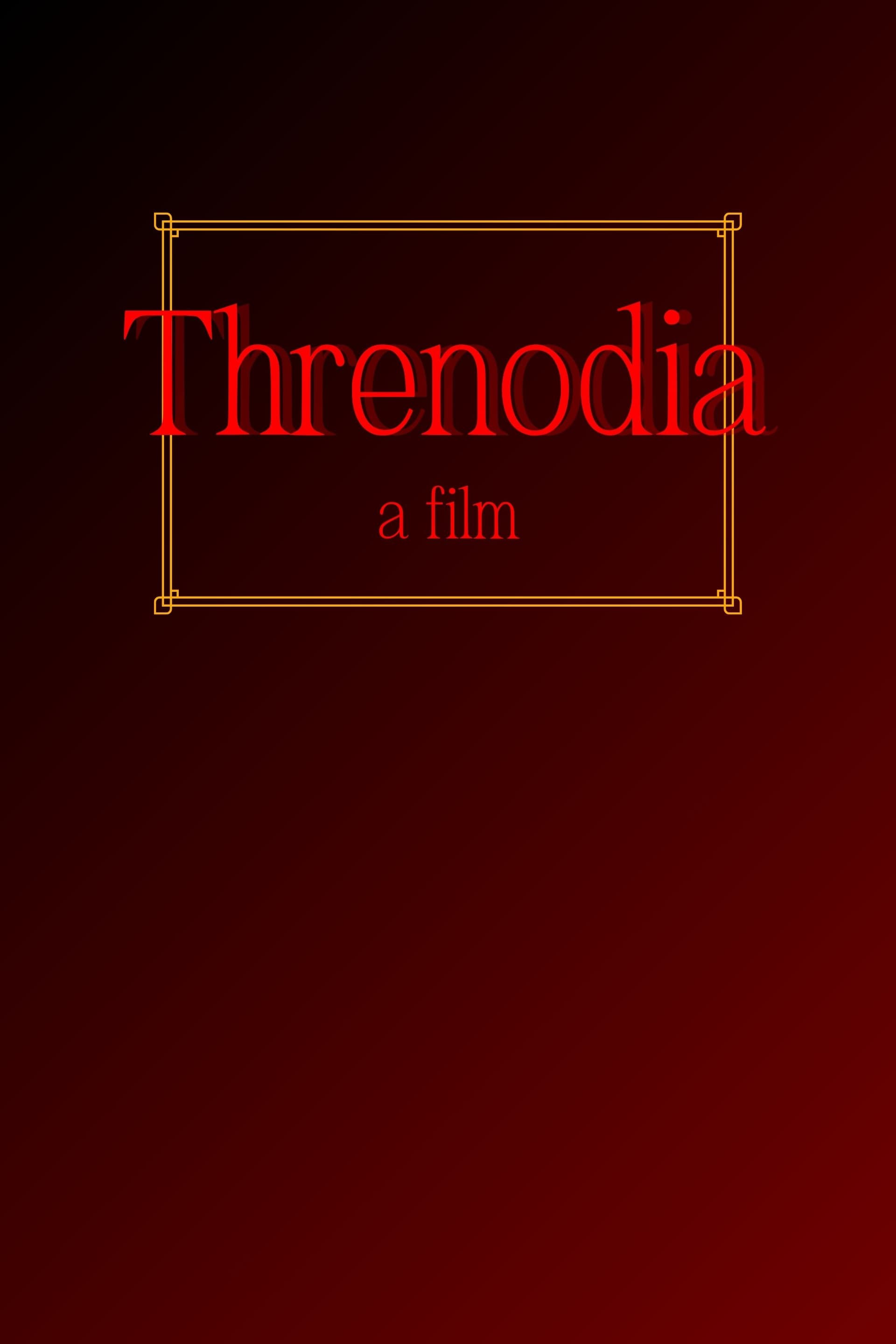 Threnodia