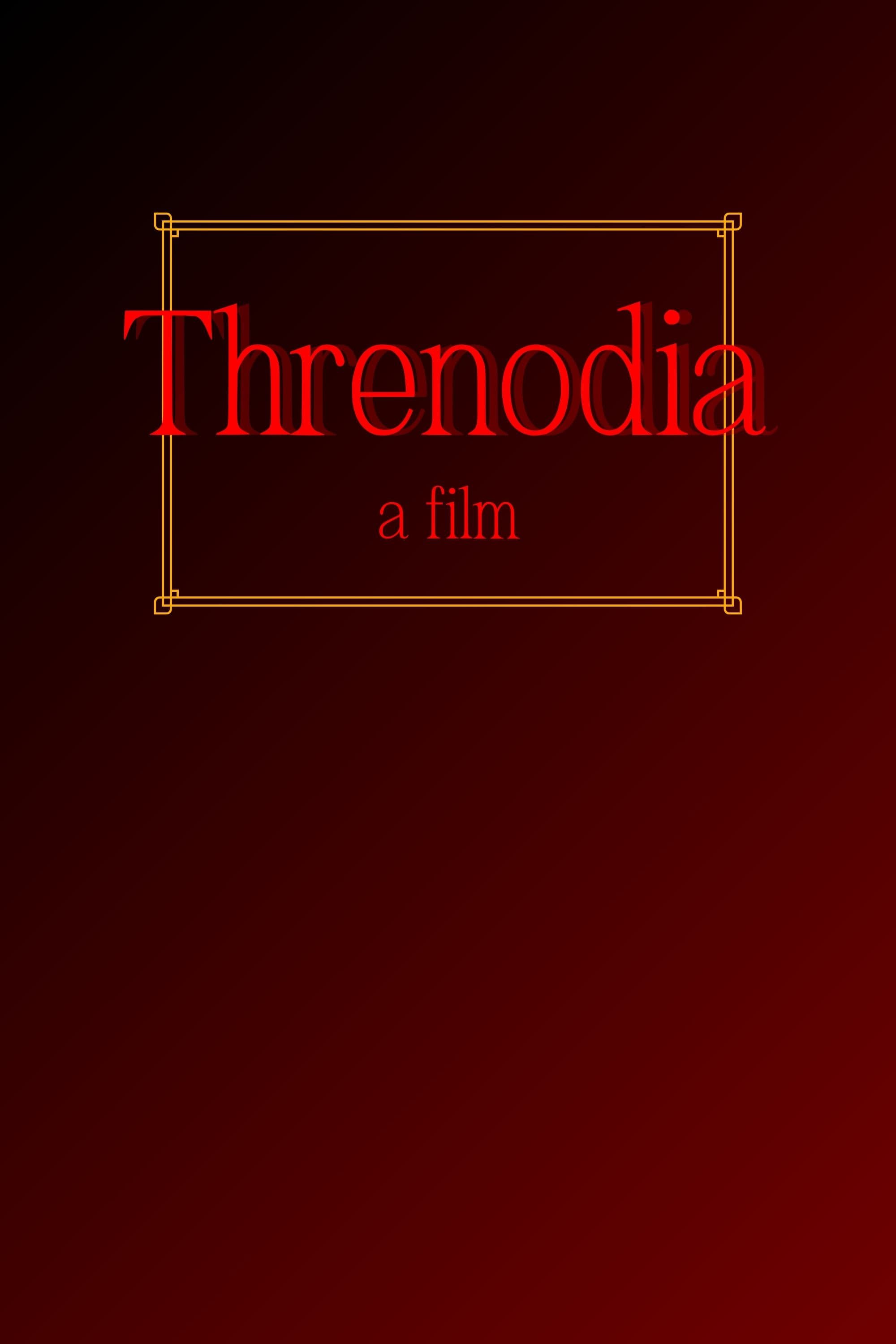 Threnodia