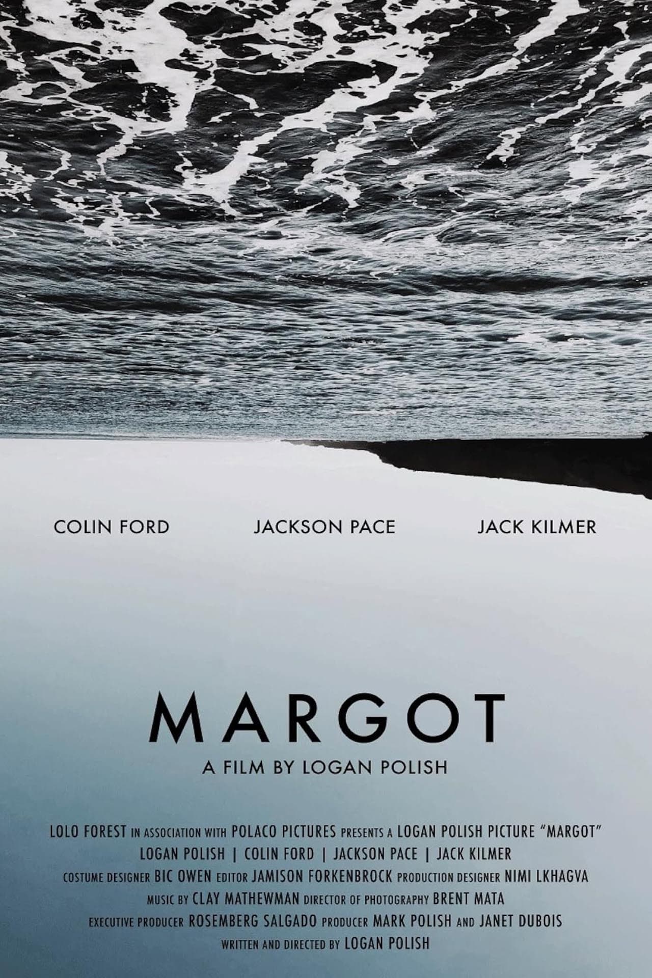 Margot
