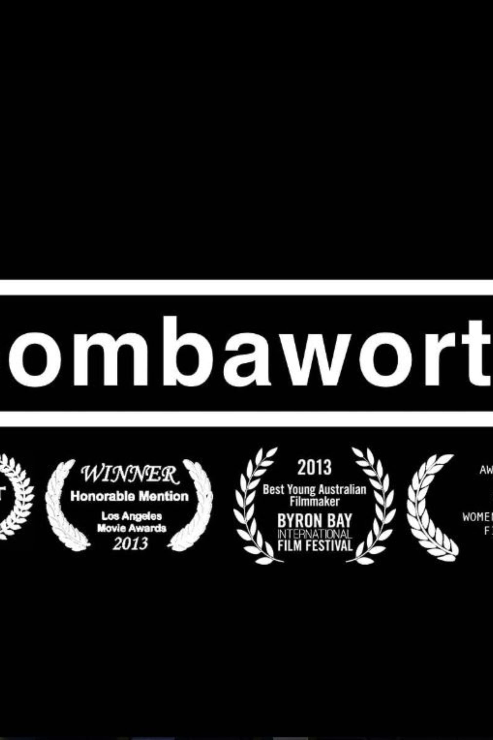 Toombaworth