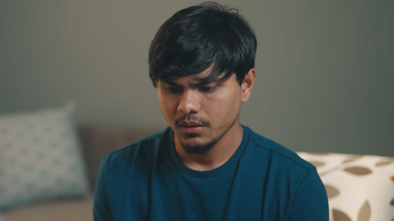Prawasi Jiwan