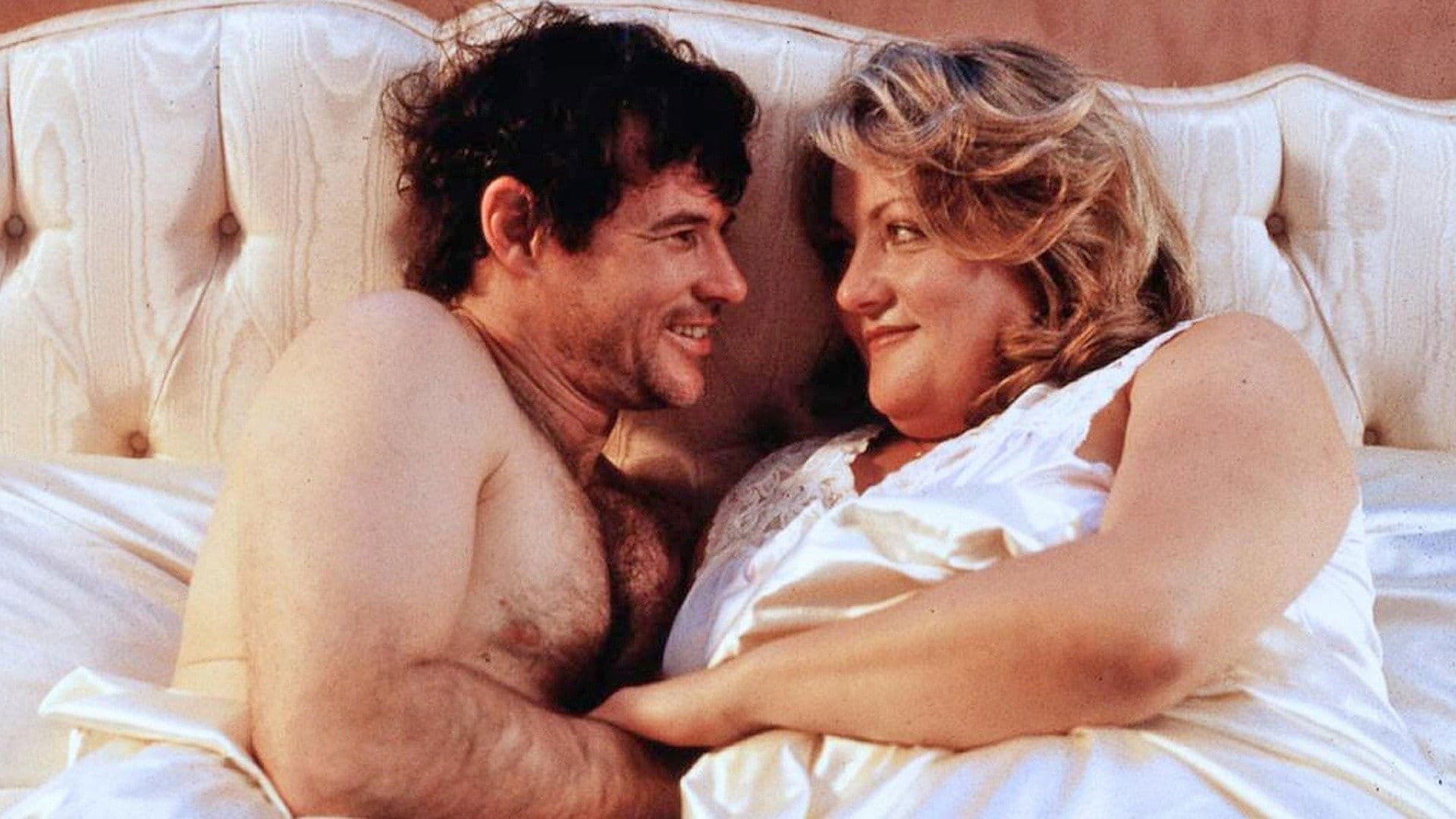 Rosalie Goes Shopping