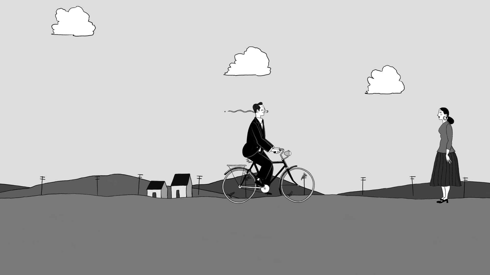 Because This Is My Craft