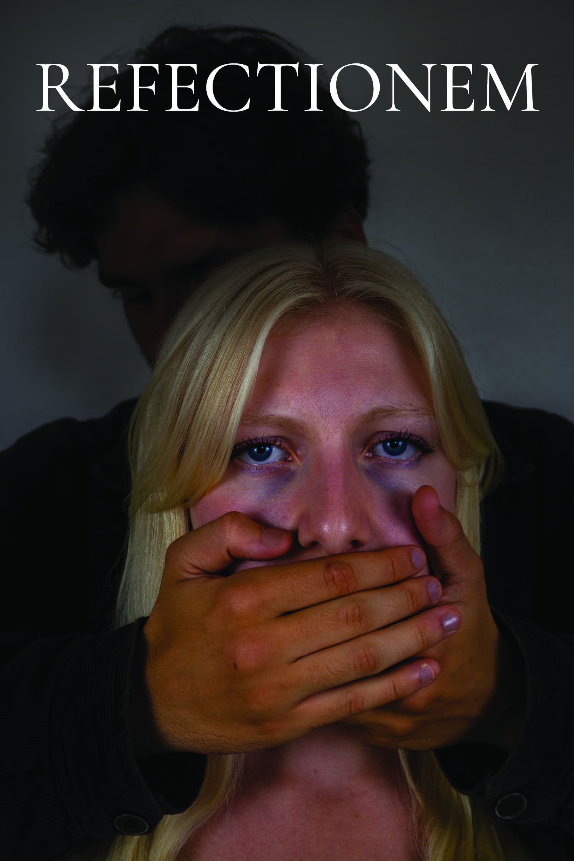 REFECTIONEM