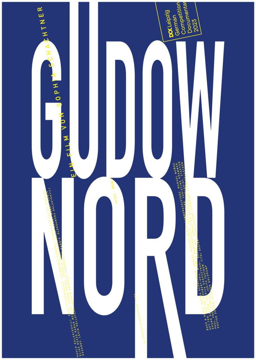 Gudow Nord