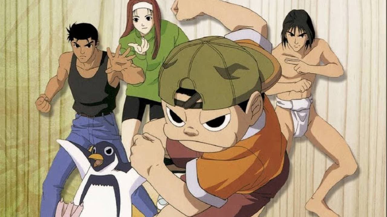 Ninku