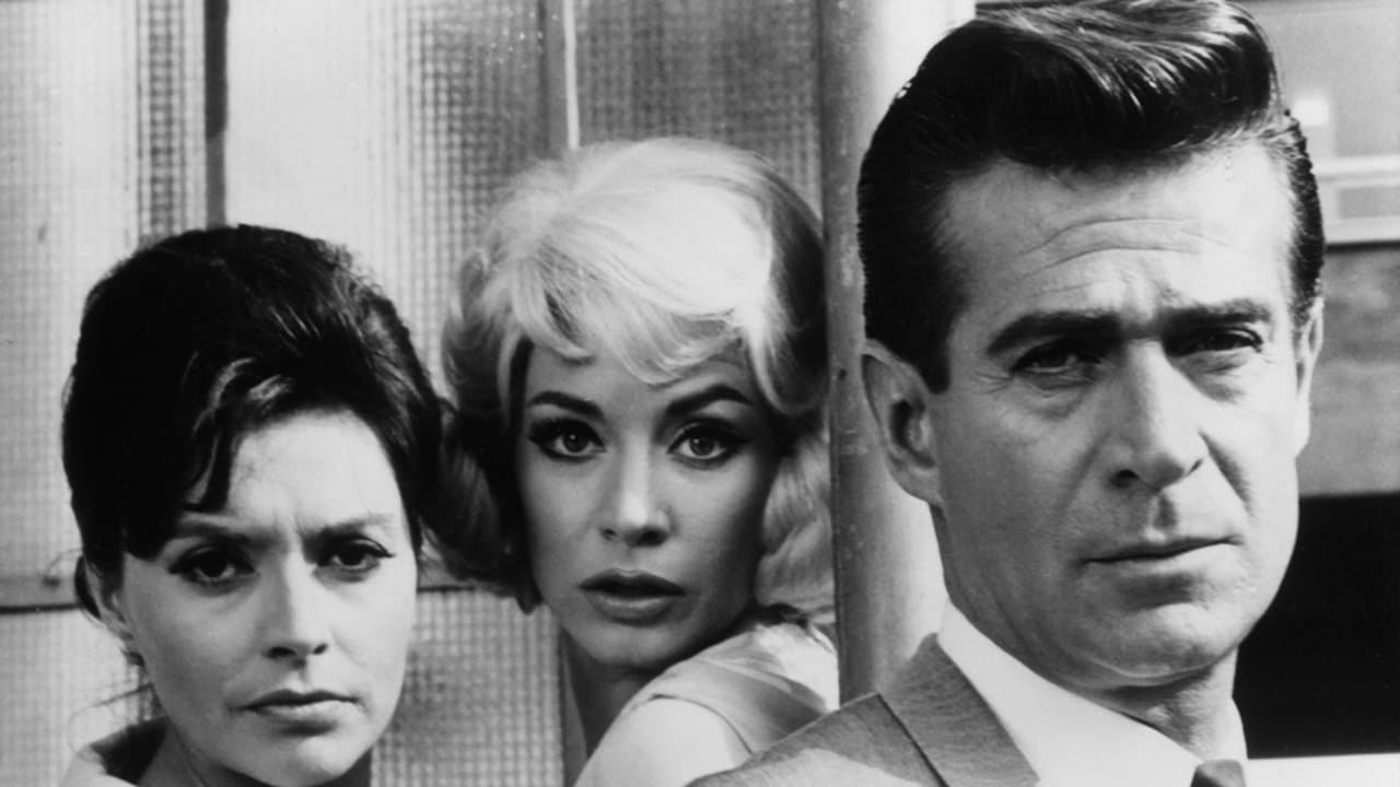 Jerry Cotton Collection