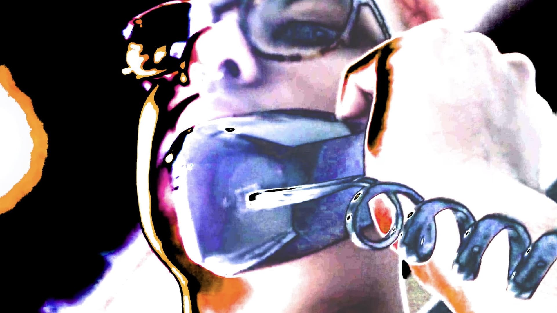 IC