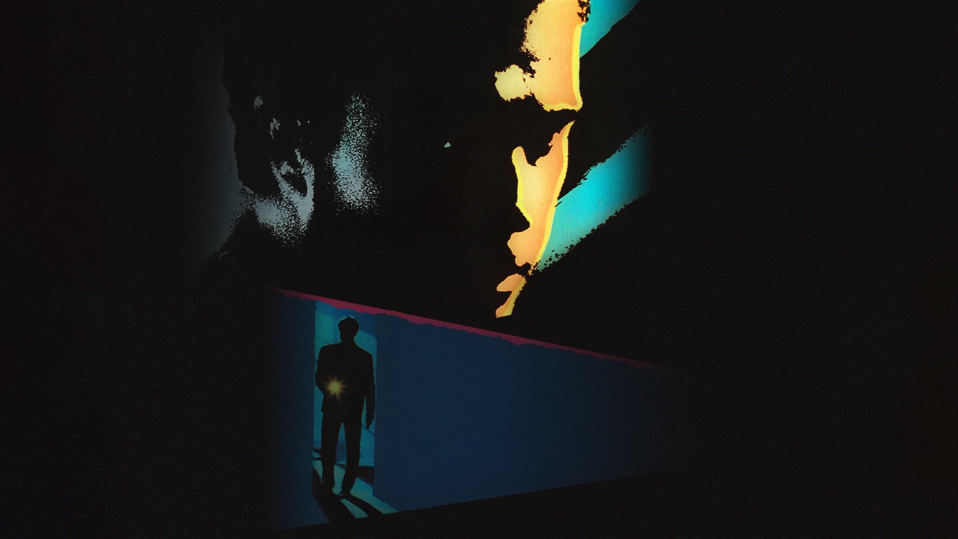 Manhunter