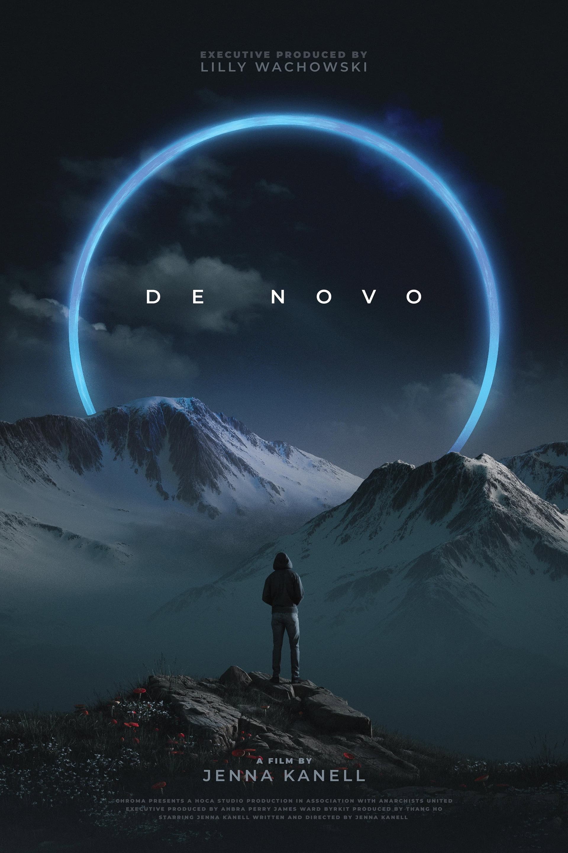 De Novo