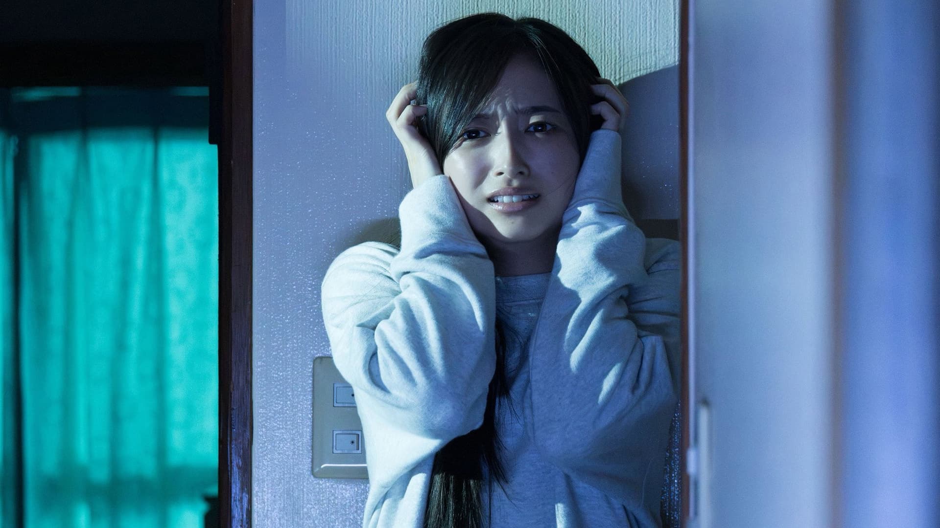 ほんとにあった怖い話 秋の特別編2026