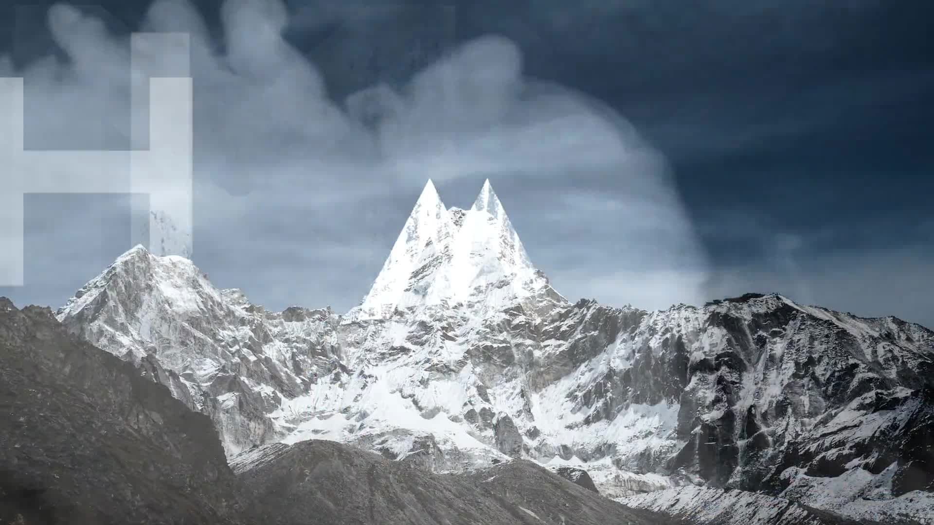 Himalayan