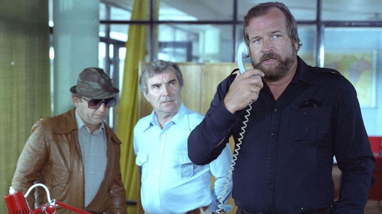 Kardos and Droplet Collection